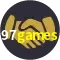 Partnerships