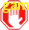 Safe
