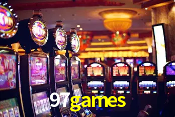 Descubra a Magia dos Jogos de Arcade no 330bet