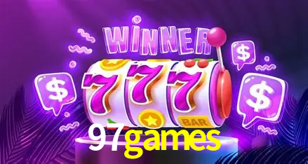 97games: A Experiência de Casino com Jogos de Mesa ao Vivo