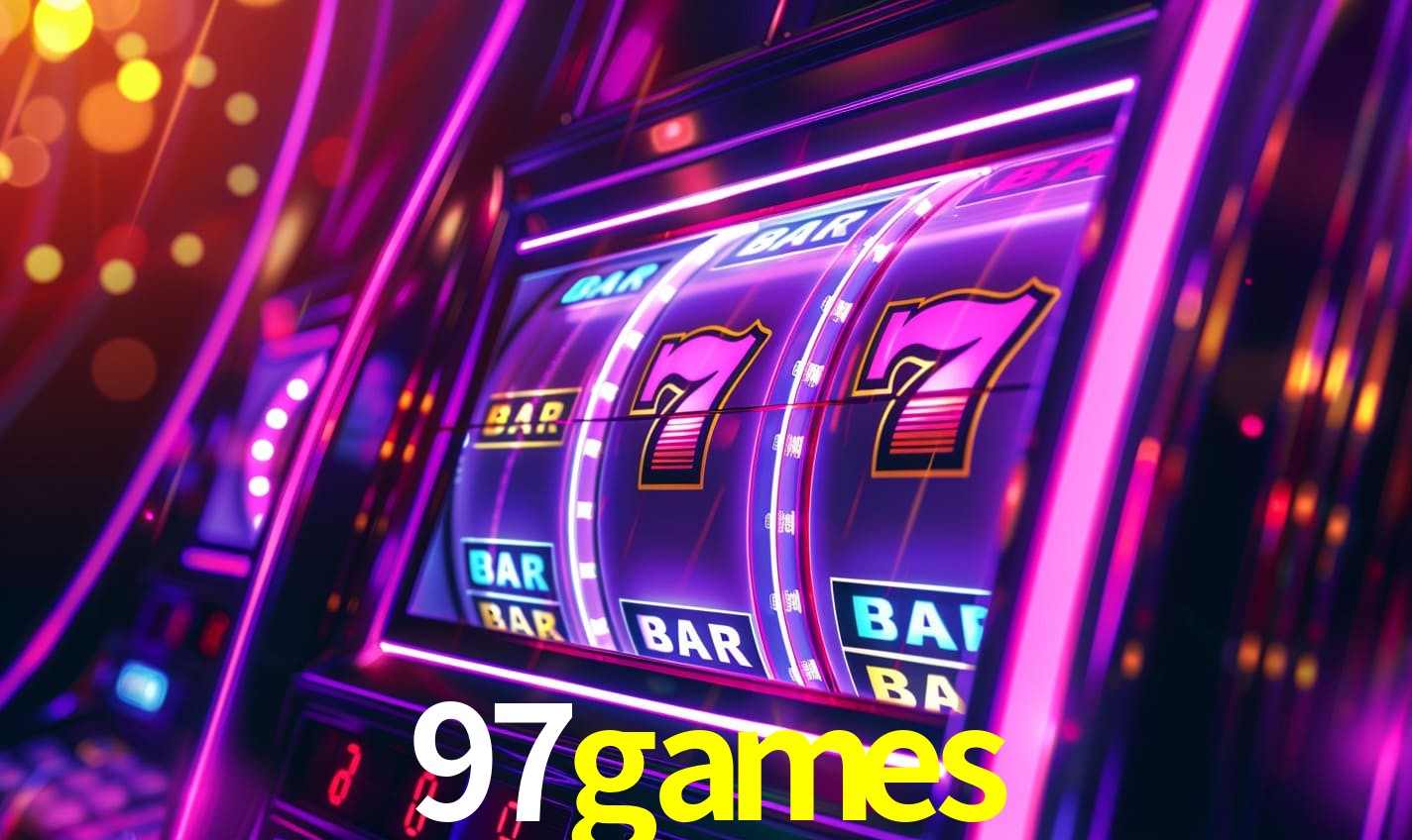 Programa VIP 97games