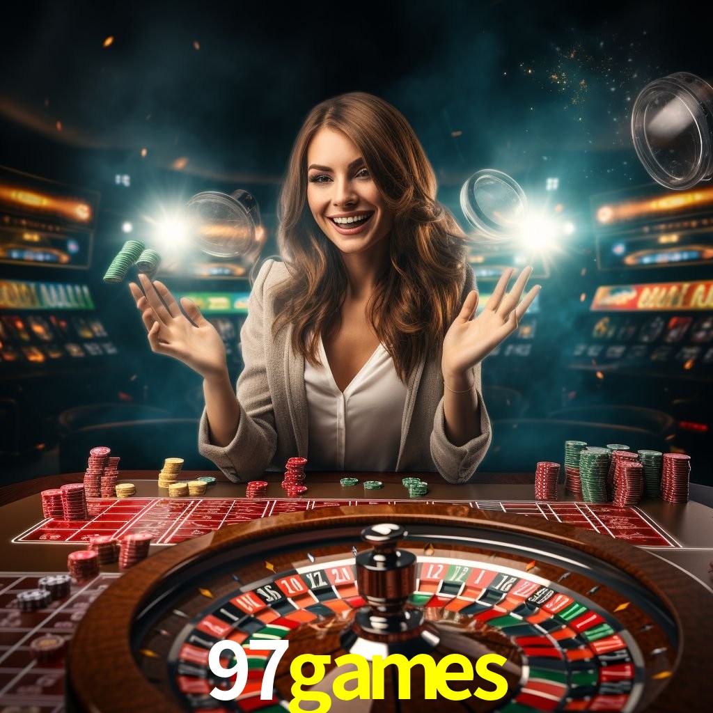 Crash Games Statistics 97games