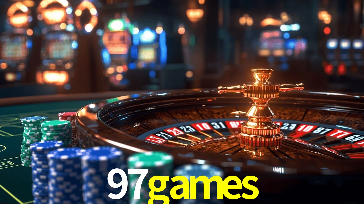 Live Casino 97games