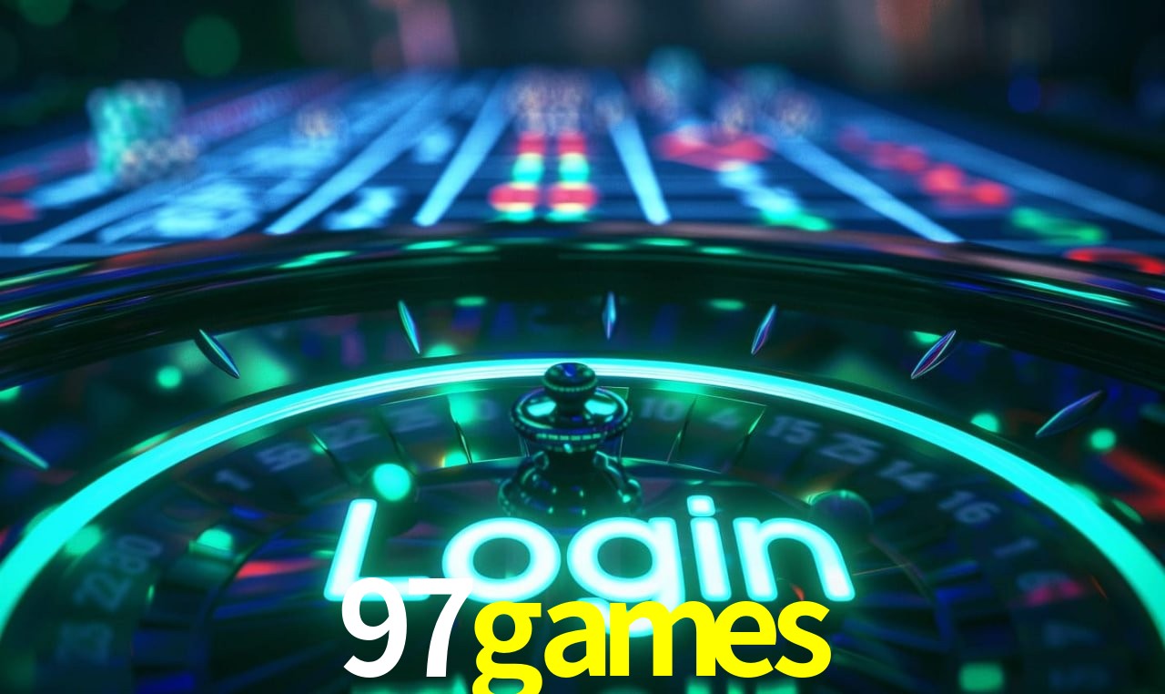 Apostas de Tênis 97games