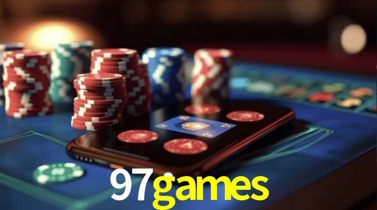 Estatísticas Crash Games 97games