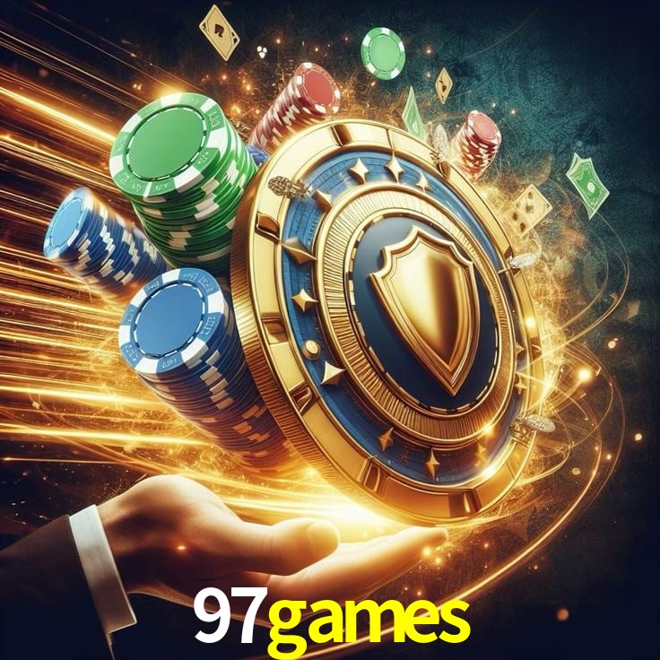 Ofertas Imperdíveis na 97games: Promoções e Bônus Que Valem a Pena