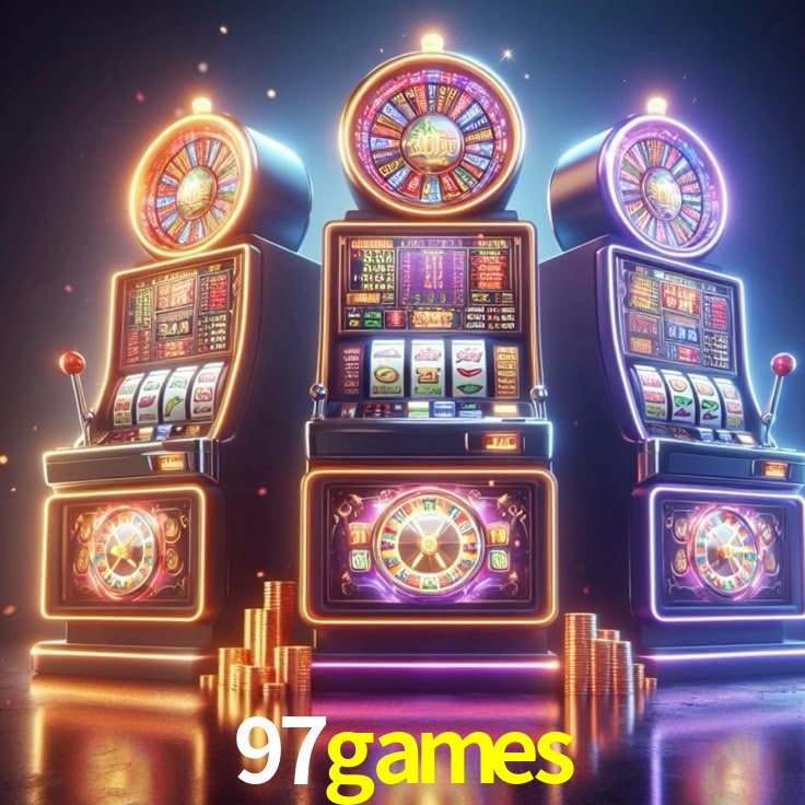 Aviator Game 97games