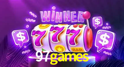 A Revolução dos Aplicativos de Jogos no 97games