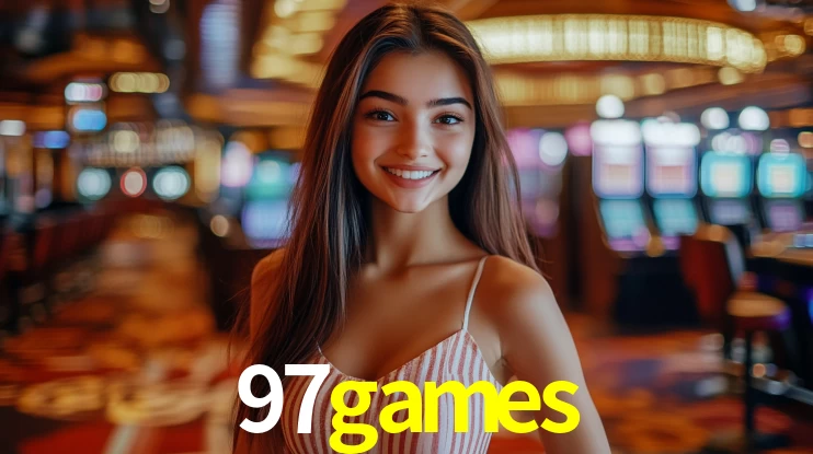 Sports Statistics 97games