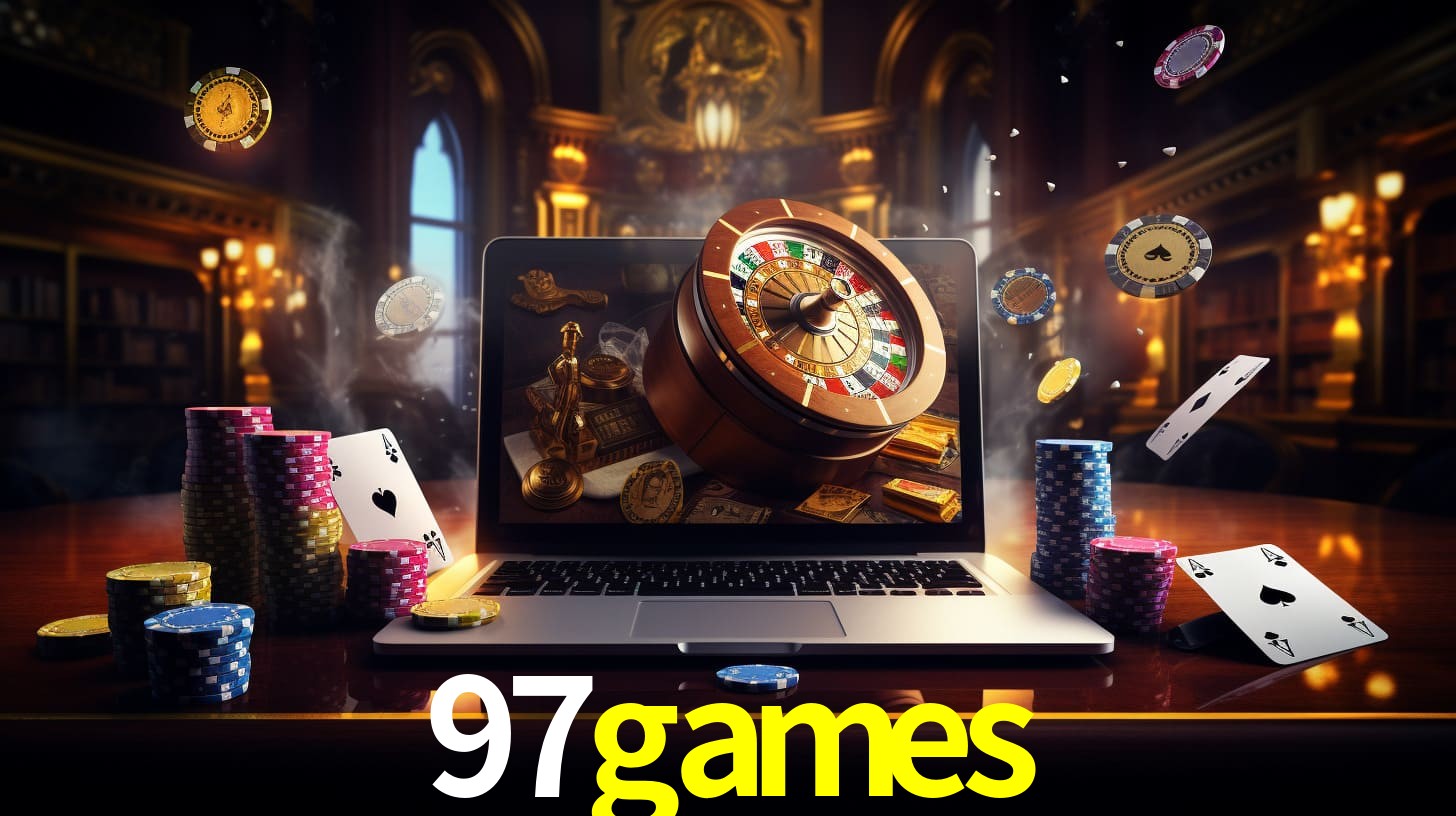 Player Reviews 97games