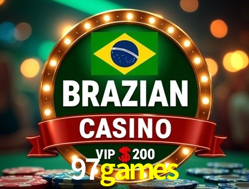 97games,97games.com