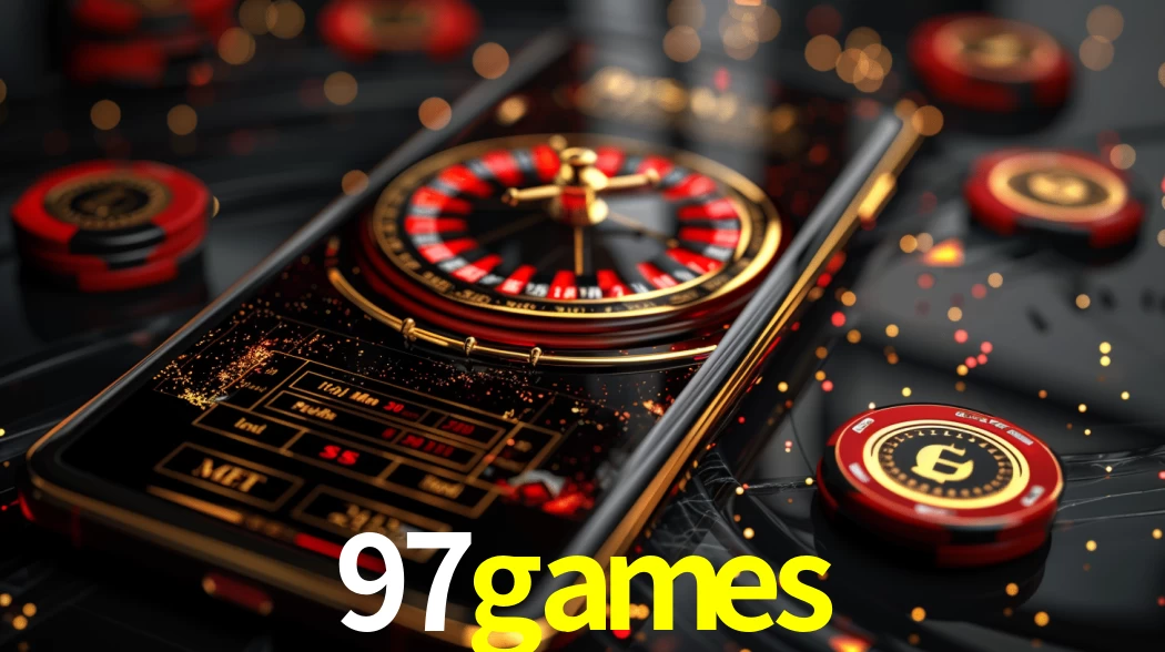 Exclusive Offers 97games