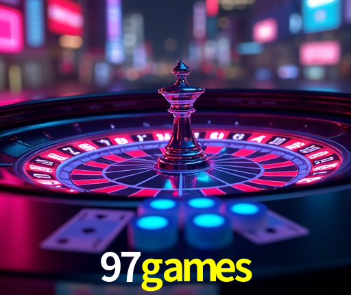 Desvendando o Mundo dos Jogos Virtuais na 97games
