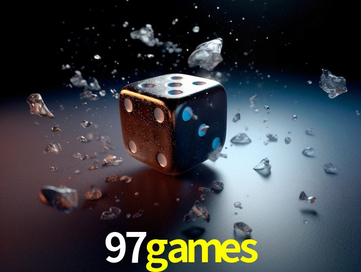 97games,97games.com