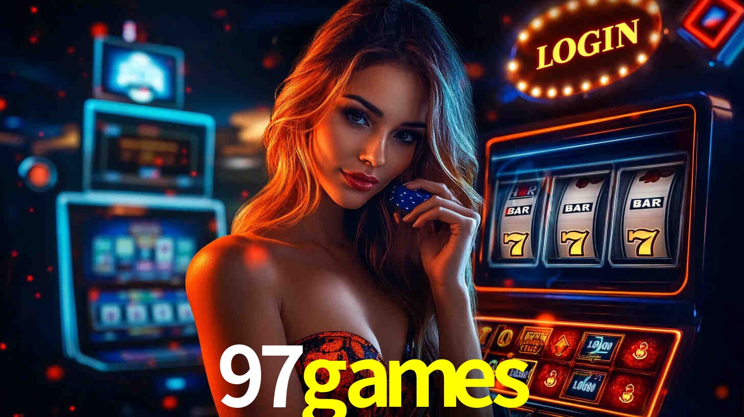 Instant EasyPaisa 97games