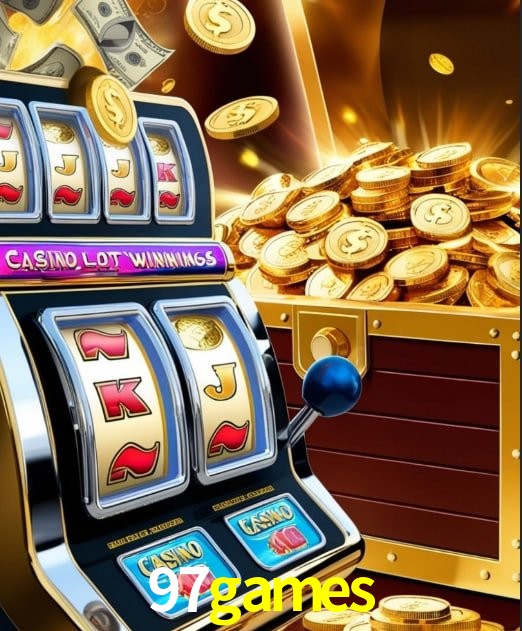 Security Systems 97games