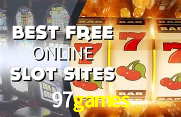 A Experiência Imersiva dos Cassinos Ao Vivo no 97games