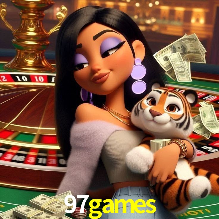 2FA Security 97games