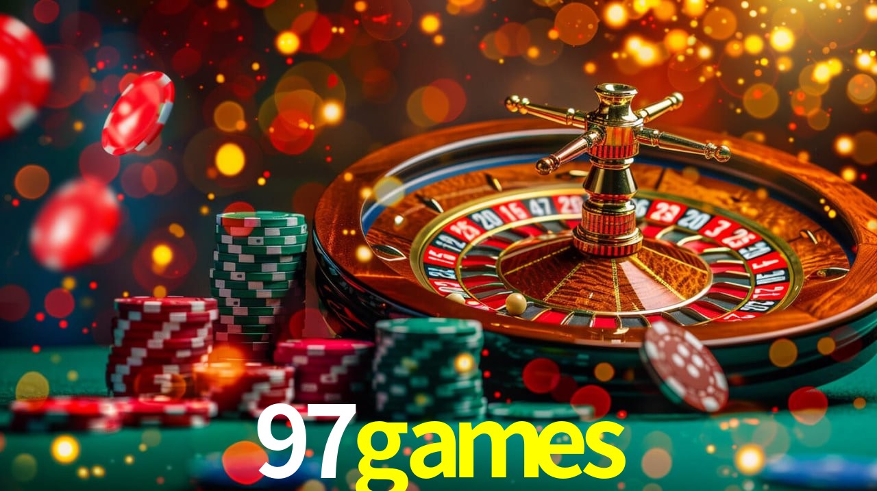 97games: Jogue Crash e Experimente Alta Recompensa Instantânea
