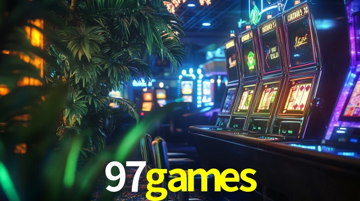 Game Statistics 97games