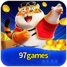 97games.com