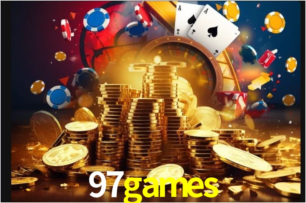Interface Premium 97games