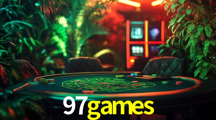 Tournaments 97games