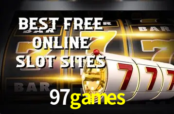 A Revolução dos Aplicativos de Jogos no 97games