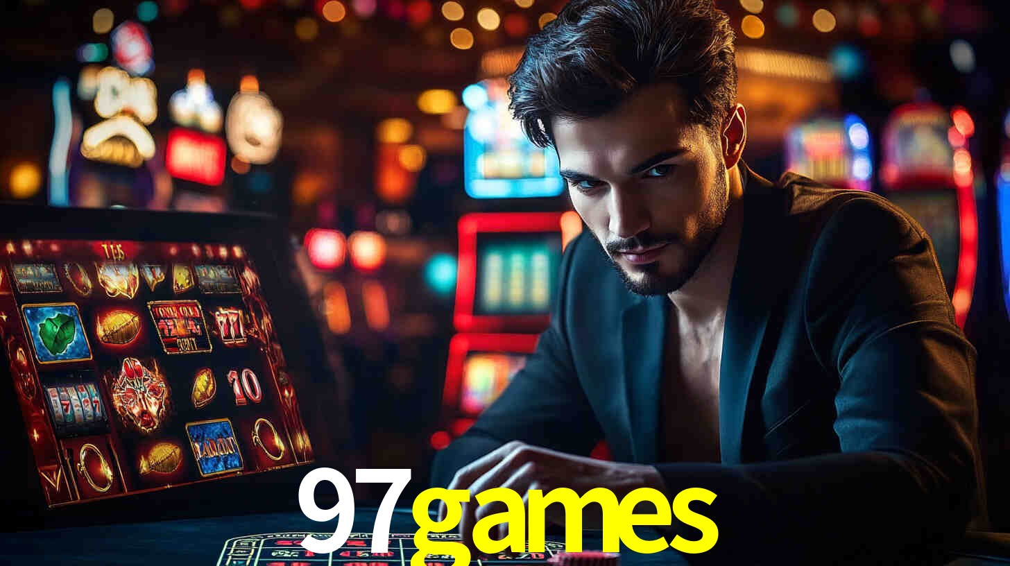 97games,97games.com