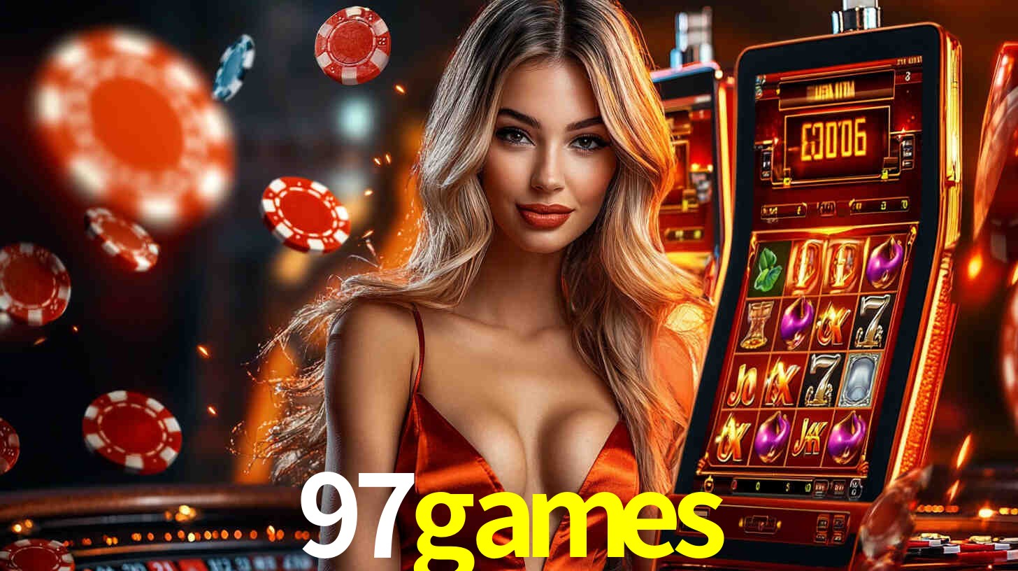 97games.com