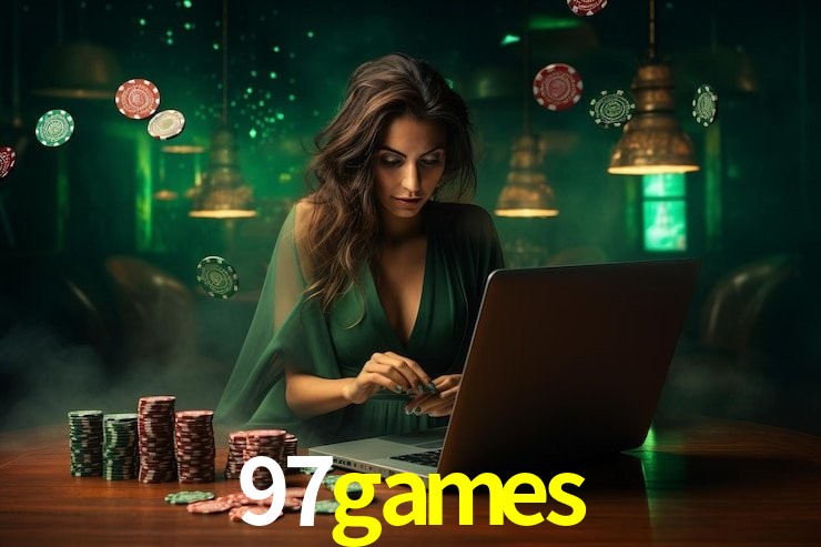 App Store & Play Store - Disponível