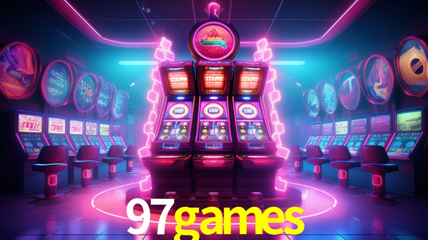 97games