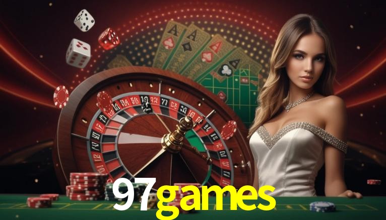 Platform Technology 97games