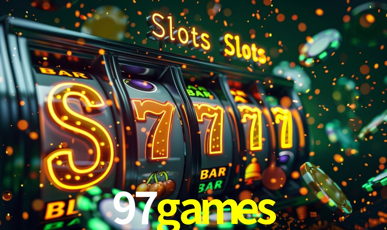 Apostas de Tênis 97games