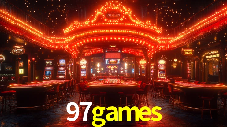 97games,97games.com