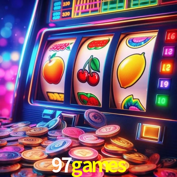 Avaliações dos Jogadores 97games