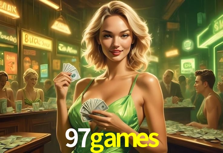 A Emoção da Loteria na 97games: Uma Chance de Mudança de Vida
