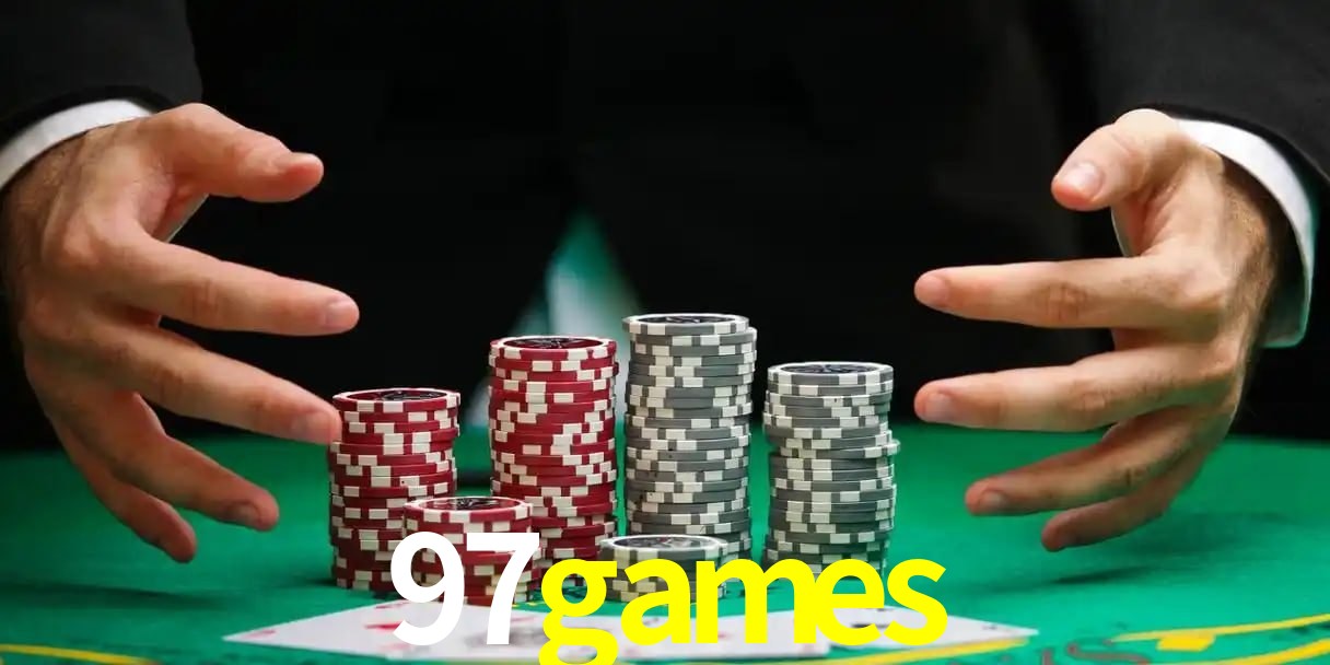 Jackpots Progressivos