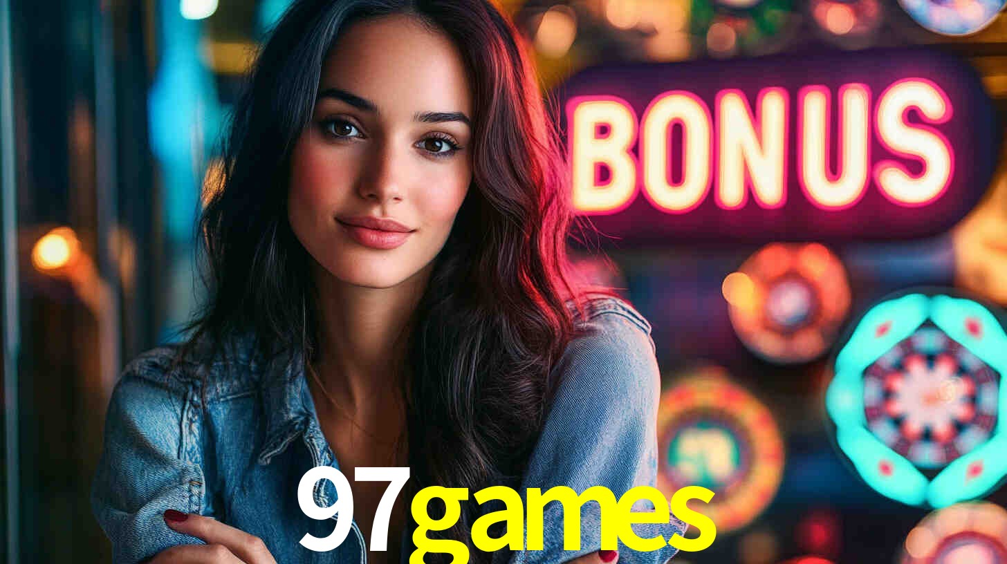 97games: Jogue Crash e Experimente Alta Recompensa Instantânea