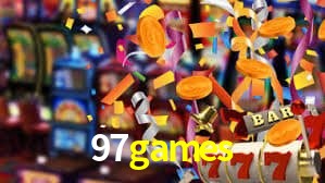 Apostas Ao Vivo 97games