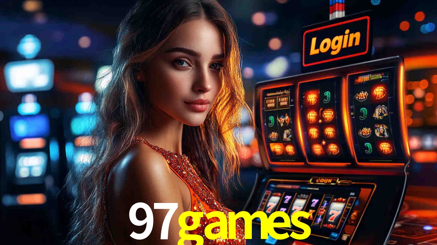 97games.com