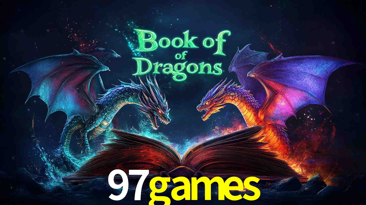A Popularidade dos Caça-Níqueis no 97games