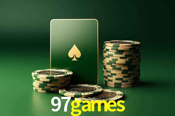 Crash Games Statistics 97games
