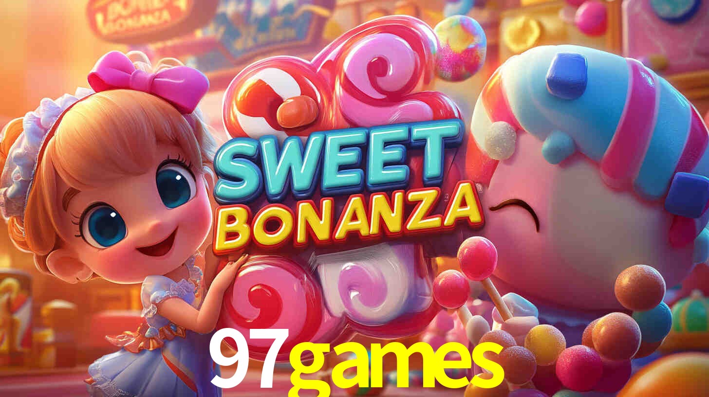 Descubra a Essência do 97games: Nossa História e Compromissos