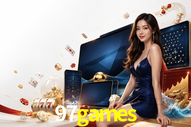 Exclusive Offers 97games