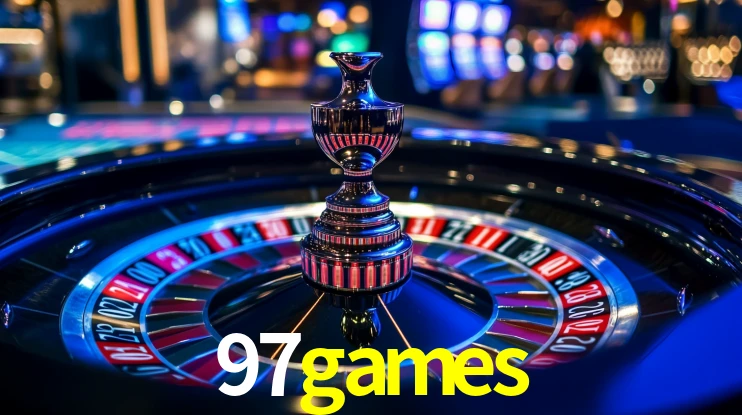 97games