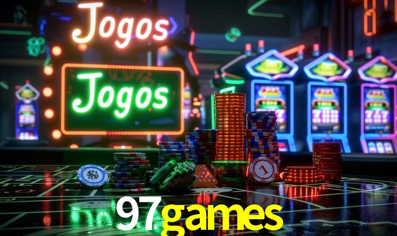 Cash Out 97games