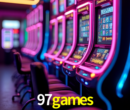 Telegram 97games - Bônus Diários Exclusivos