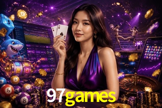 Blackjack Table 97games