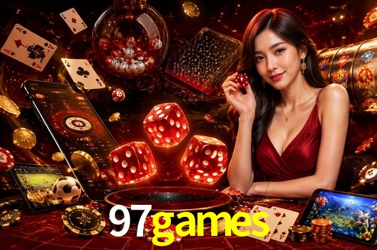 Security Systems 97games